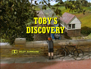 Toby'sDiscoverytitlecard