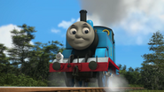 Who'sThatEngineThomas9