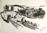 Gordon (RWS)/Gallery | Thomas the Tank Engine Wikia | Fandom