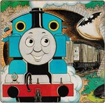 AFrightintheTunnel10