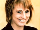 Britt Allcroft