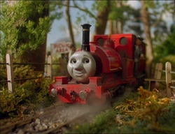 The Island Song Gallery Thomas The Tank Engine Wikia Fandom The Island Song Gallery Thomas The Tank Engine Wikia Fandom