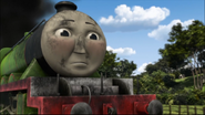 Henry'sHappyCoal54