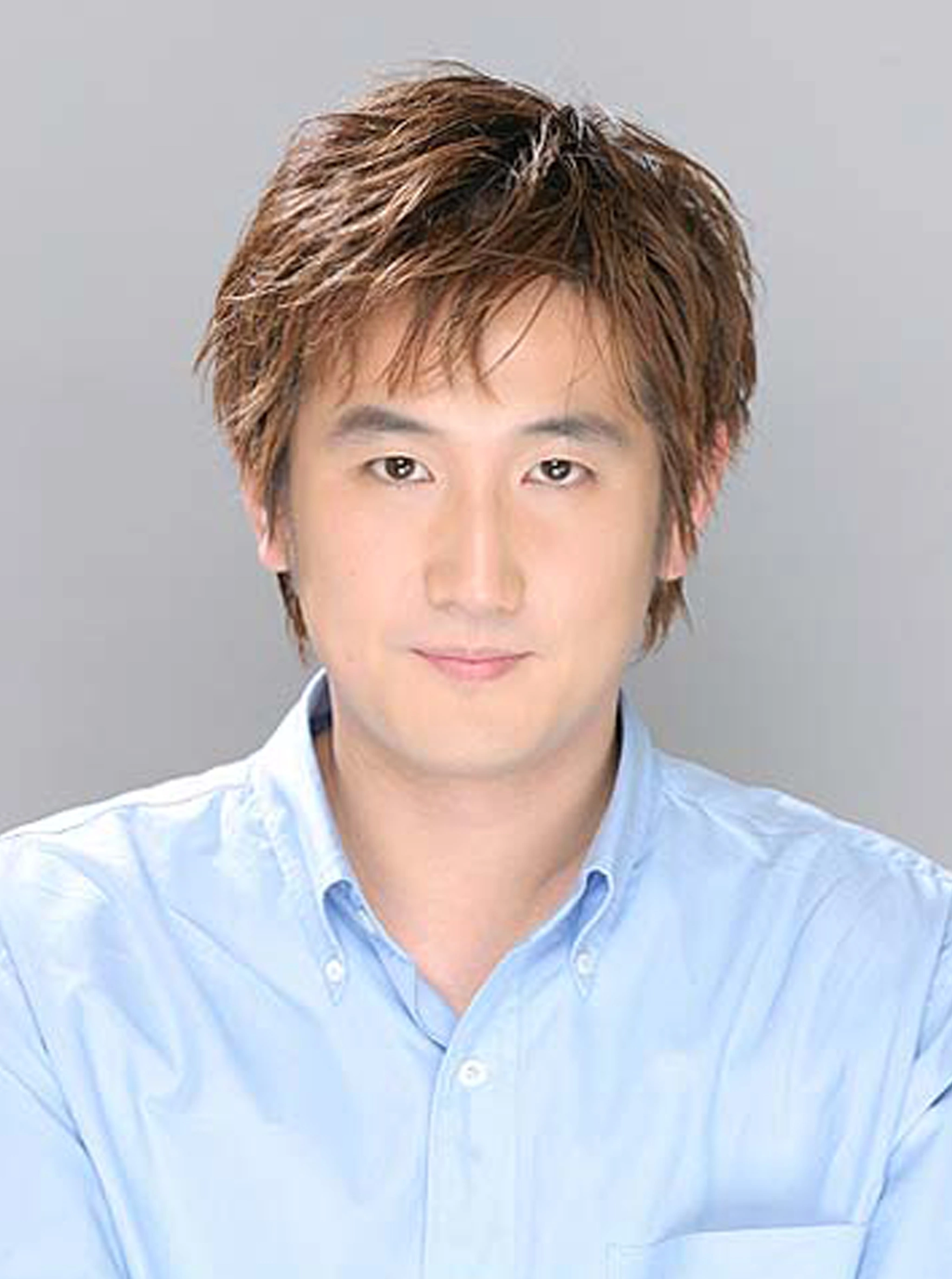 Maki Daikichi