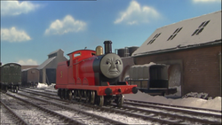 JamesGoesTooFar28.png