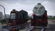 JourneyBeyondSodor1039