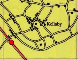 Kellaby(T&F)