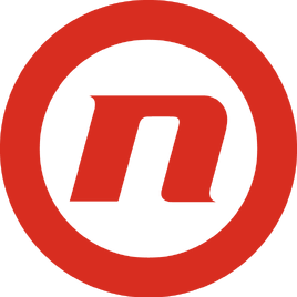 NovaTVlogo