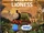 Percy and the Lioness
