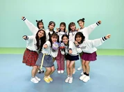 PlushtoysofThomasandKanawithmembersof Lucky² 2.jpg (280 KB)