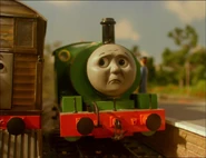 SpecialAttraction65.png (1.07メガバイト)