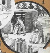 TheMilkVan1980annual.png (743 KB) The milk van in the 1980 annual