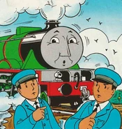 TheMissingTruck7.jpg (109 KB)