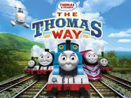 TheThomasWayUKAmazonCover