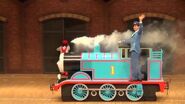 TheTreasureofSodor3