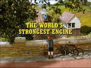 TheWorld'sStrongestEngineUKTitleCard