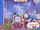 Thomas & Friends Volume 5 (Hong Kong DVD)