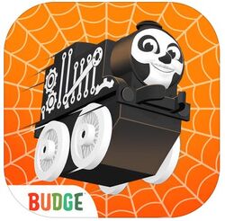 Thomas & Friends Minis – Apps no Google Play