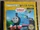 Thomas and Friends Story Telling (Korean CD)