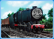 ThomasandtheNewEngine13