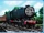 ThomasandtheNewEngine13.PNG
