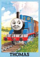 Thomas