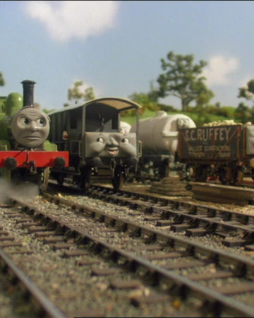 pikmi pops mcdonald's toys 2020