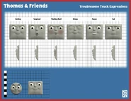TroublesomeTruckCGIExpressions.png (1.52 MB)