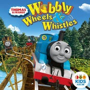 Australian Google Play cover 2