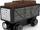 WoodenRailway2022TruckwithCrates.png