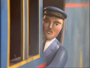 נהגו של גורדון