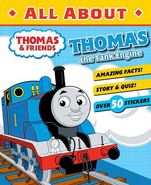 AllAboutThomastheTankEngine