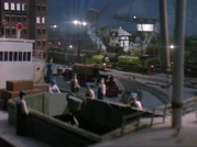 AllatSea9.png (2.03 מ"ב)