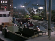 AllatSea9.png (2.03 MB)