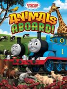 Amazon Prime cover