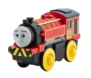 BatteryOperatedVictor.png (226 KB) Wooden Railway Battery-Operated prototype
