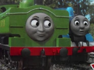 BestFriendspromo13.png (478 KB)