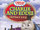 CharlieandEddie(TaiwaneseDVD).png