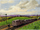 Cows!RS2.PNG