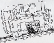 Culdee