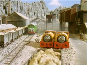 DoubleTeethingTroubles14.png (2.48 מ"ב)