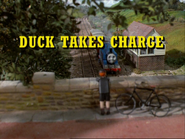 Restored title card