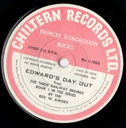 Edward'sDayOutRecordLabel.jpg (300 KB) 1957 Edward's Day Out Record Label
