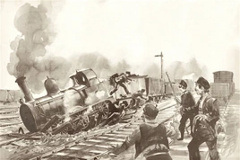 FurnessRailwayNo.115