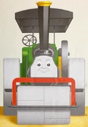 Georgeheadonpromoart.png (353 KB)