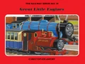 GreatLittleEnginesCover.png (391 KB) Great Little Engines