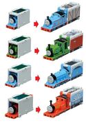 Pack 3