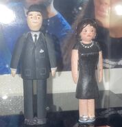 One of the remade Railway Board members' small scale figurine (reused as one of Allicia Botti's associates in Toby's Triumph) as formerly owned by Twitter user TheRailwayBoard