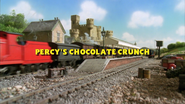 Percy'sChocolateCrunchalternatetitlecard