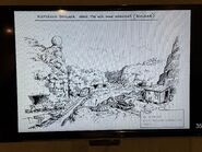 Boulder Quarry